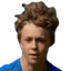 Gunnar Olsen player photo