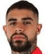 Juan Quintero player photo