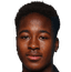 Andre Brooks player photo