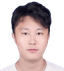 Zhang Hongliang player photo