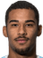 Victor Hugo·Ramos de Souza player photo