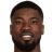Kevin Danso player photo