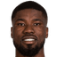 Kevin Danso player photo
