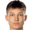 N.Johansson player photo