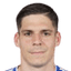Dominik Frieser player photo