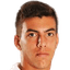 Michael Hoyos player photo