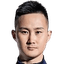 Wang Yaopeng player photo