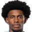 M. Cassierra player photo