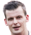A. Bentum player photo
