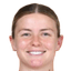 Aimee Elise Medwin player photo