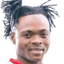 iddrisu shaibu player photo