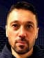Daniele Di Donato player photo