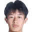 Yao Junyu player photo