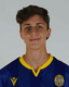Anna Cavalca player photo