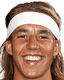 S. de Mooij player photo