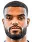 Christopher Operi player photo