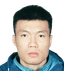 Yu Yao player photo