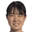 Kanna Matsuhisa player photo