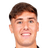 Iker punzano player photo