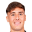 Iker punzano player photo