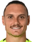 Francesco Ruberto player photo