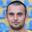 Mikuláš Tóth player photo