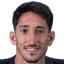 juan strumia player photo