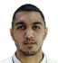 Hovhannes·Nazaryan player photo