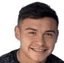 Tomas Alejandro Castro player photo