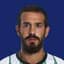 Manolis Nikolakakis player photo