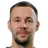 Aleksandr Perchenok player photo