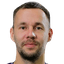 Aleksandr Perchenok player photo