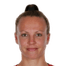 Jana Sedlackova player photo