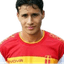 Gabriel antonino·Adragna player photo