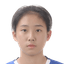 Qu Ruixin player photo