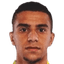 Reda Asmama player photo