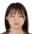 Wang Yiqian player photo