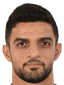 Waled Husain Hassan player photo