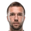 Domagoj Antolić player photo