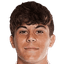 Lorenzo Aguado Herrera player photo