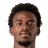Mamadou Soumahoro player photo
