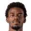 Mamadou Soumahoro player photo