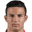 Jean Borg player photo