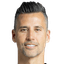Fábio Deivson Lopes Maciel player photo