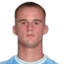Alessandro Milani player photo