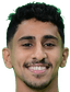 Saad Yaslam Balobaid player photo