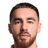 Orkun Kökçü player photo