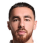 Orkun Kökçü player photo