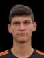 Yevgeny Kozel player photo