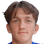 Finley Frank Barbrook player photo